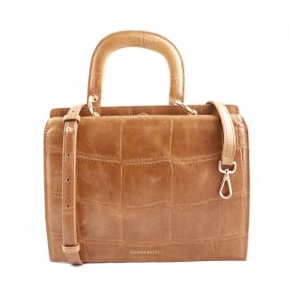 Passion-Handbag-Brown-L