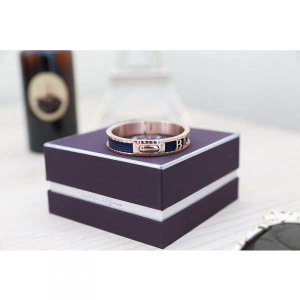 Charriol-personalized-bangles-Forever-Yours