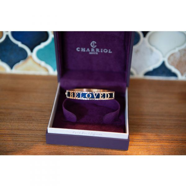 Charriol-personalized-bangles-Forever-Yours