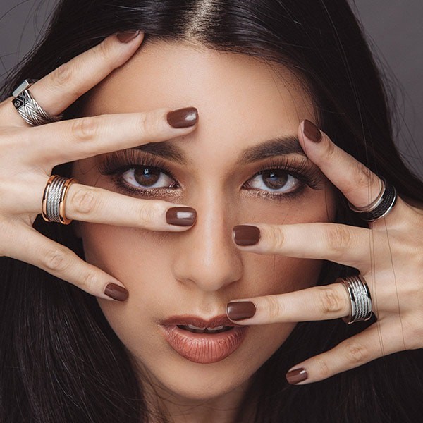 Ring Forever