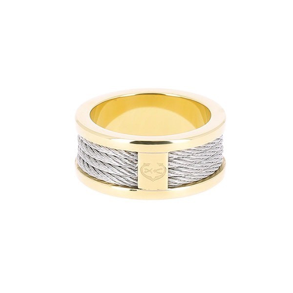 Ring Forever