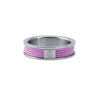 Ring Forever Colors Sweet Lavender