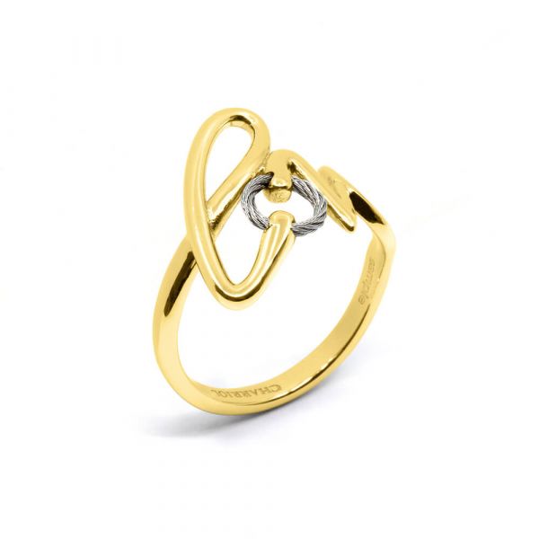 Ring Love