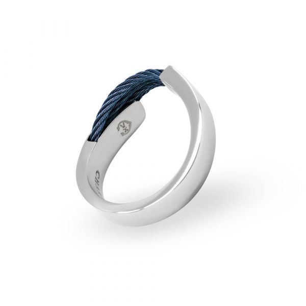 Ring Shoreline