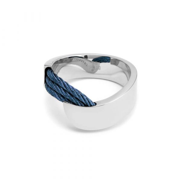 Ring Shoreline