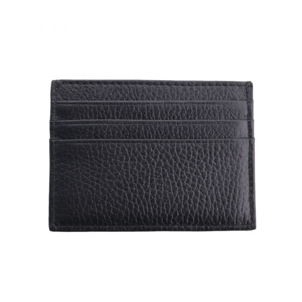 Laetitia Wallet