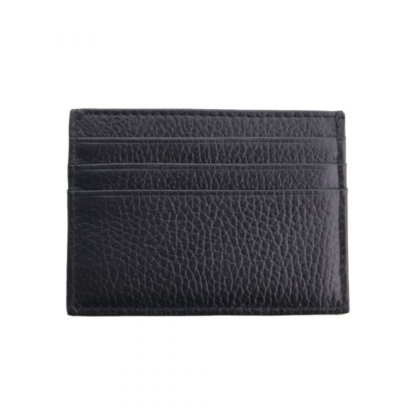 Laetitia Wallet