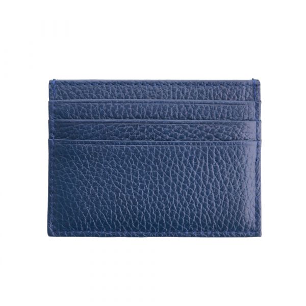 Laetitia Wallet