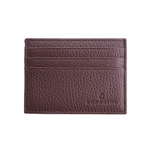 Laetitia Wallet