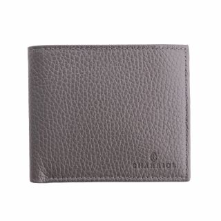 Wallet-Grey
